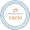 cacio