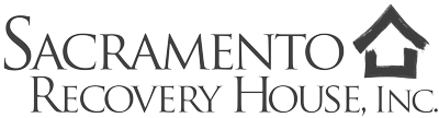 Sacramento Recovery House