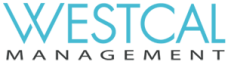 WestCal Management